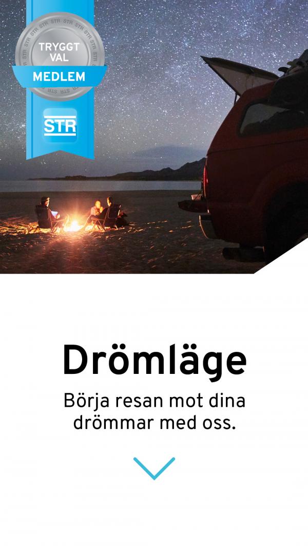 tryggt val foeretag 1080x1920